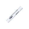 Koh-i-noor Biały Węgiel Prasowany 8692/3 Śred. 12 Mm Op. 4 Szt.