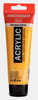 AZO YELLOW DEEP