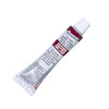 DARK ALIZARIN