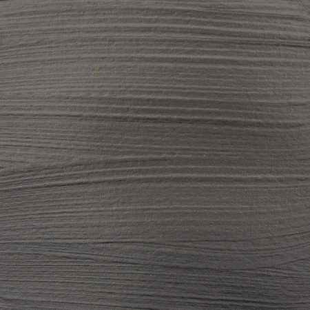 Talens Farba Akrylowa Amsterdam Standard 120ml 840 Graphite Metallic 17098402