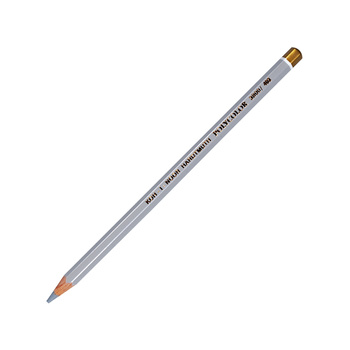 Koh-i-noor Kredka Polycolor 3800/403 Cool Grey 3