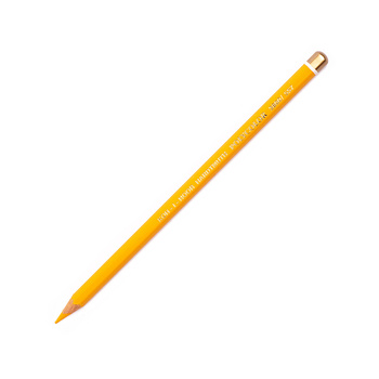 Koh-i-noor Kredka Polycolor 3800/557 Tangerine Orange