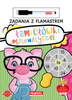ŁAMIGŁÓWKI MATEMATYCZNE