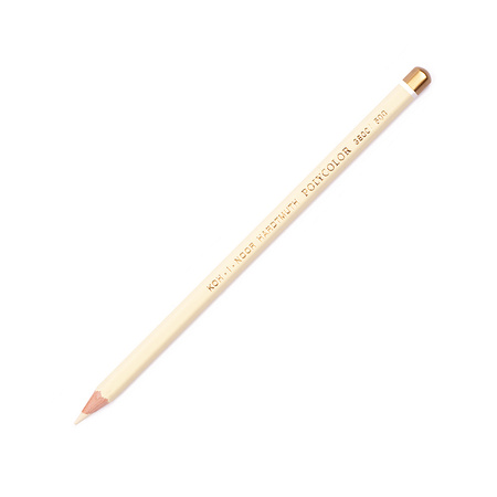 Koh-i-noor Kredka Polycolor 3800/500 Ivory Bone