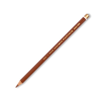 Koh-i-noor Kredka Polycolor 3800/820 Hazelnut Brown