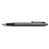 Sheaffer Pióro Wieczne Vfm Szary Matowy Lakier 9424
