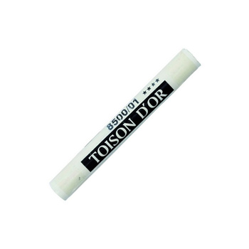 Koh-I-Noor Pastela TD 8500/01 Titanium White