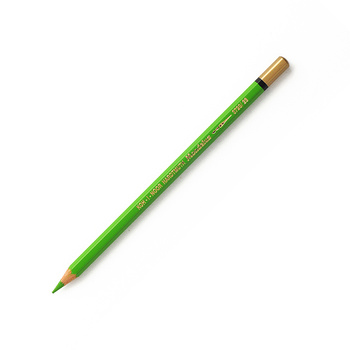 Koh-i-noor Kredka Mondeluz 3720/23 Spring Green