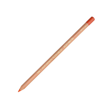 Koh-i-noor Pastela Gioconda W Drewnie 8820/20 Persian Red