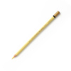 Koh-i-noor Kredka Mondeluz 3720/41 Banana Yellow