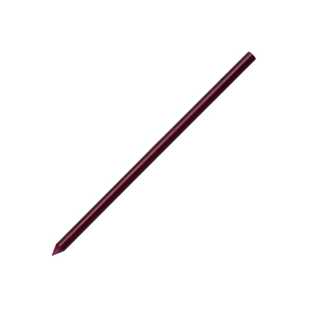 Koh-i-noor Wkład Polycolor 4240/8 3,8- 90 Mm 6 Sz Bordeaux Red