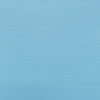Talens Farba Akrylowa Amsterdam Standard 120ml 551 Sky Blue Light 17095512