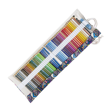 Koh-i-noor Kredki Polycolor 48 Kol. W Kolorowym Etui