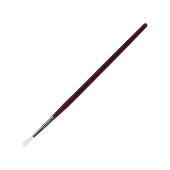 Koh-i-noor Pędzel 9935004001kk Nr 4 Okrągły