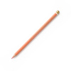 Koh-i-noor Kredka Polycolor 3800/355 Peach Orange