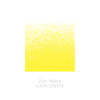 Koh-i-noor Pastela Gioconda W Drewnie 8820/13 Zinc Yellow