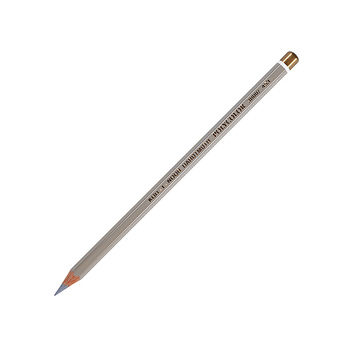 Koh-i-noor Kredka Polycolor 3800/453 Warm Grey 3