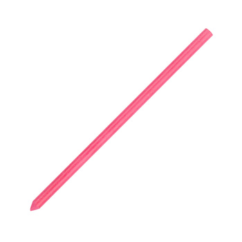 Koh-i-noor Wkład Mondeluz 4230/131, 3,8- 90 Mm,6 Szt, French Pink