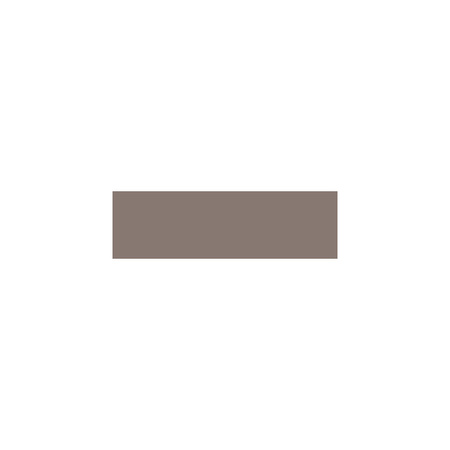 Graph'it Go! Marker Akrylowy Dwustronny Brown 5 3060
