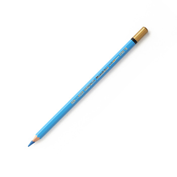 Koh-i-noor Kredka Mondeluz 3720/18 Light Blue