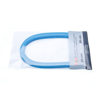 Koh-i-noor Krzywik 717008 Giętki 30 Cm