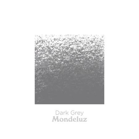 Koh-i-noor Kredka Mondeluz 3720/70 Dark Grey
