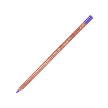 Koh-i-noor Pastela Gioconda W Drewnie 8820/183 Lavender Violet