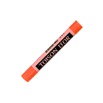 Koh-I-Noor Pastela TD 8500/40 Cadmium Orange