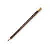 Koh-i-noor Kredka Mondeluz 3720/33 Dark Brown