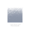 Koh-i-noor Kredka Polycolor 3800/34 Bluish Grey Light
