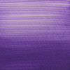 Talens Farba Akrylowa Amsterdam Standard 120ml 821 Pearl Violet 17098212
