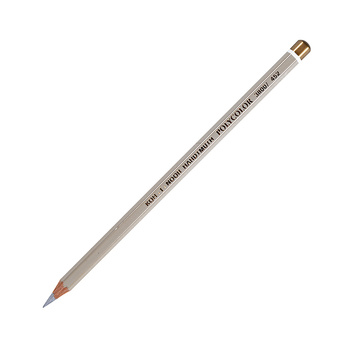 Koh-i-noor Kredka Polycolor 3800/452 Warm Grey 2
