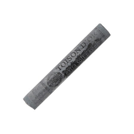 Koh-i-noor Pastele Td Art. 8550/44 Mouse Grey Sztuka