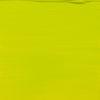 Talens Farba Akrylowa Amsterdam Standard 120ml 243 Greenish Yellow 17092432