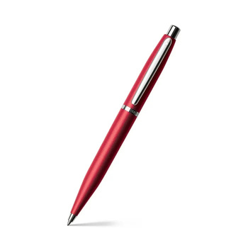 Sheaffer Długopis Vfm Czerwony 9403