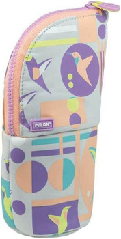 Milan Piórnik Stojący Pionowy Sugar Colibri