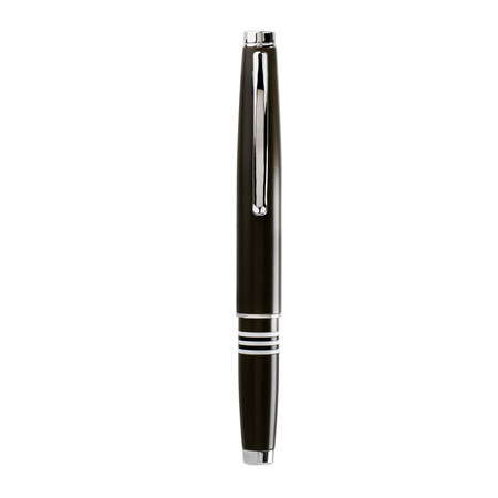 Monteverde Pióro Wieczne Dakota Military Green Mv44532