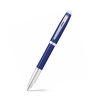 Sheaffer Pióro Wieczne 100 Niebieski Lakier Wyk. Chrom 9339