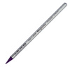 DARK VIOLET