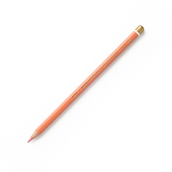 Koh-i-noor Kredka Polycolor 3800/355 Peach Orange