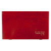 Koh-i-noor Zestaw Pasteli 8596/48 Toison Dor Opakowanie Drewniane