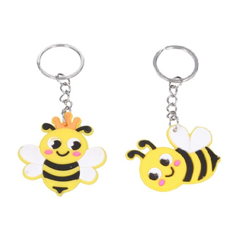 Adar Brelok Pszczółka