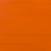 Talens Farba Akrylowa Amsterdam Standard 120ml 276 Azo Orange 17092762