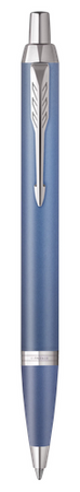 Parker Im Rituals Blue CT Długopis