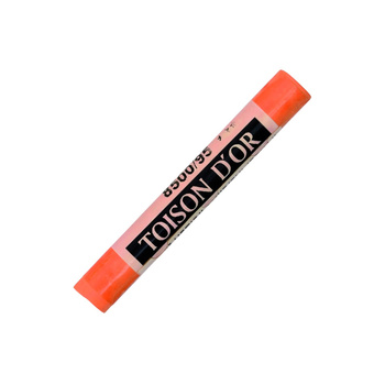 Koh-I-Noor Pastela TD 8500/95 8500 Chromium Orange