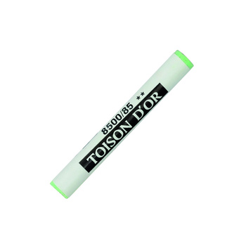 Koh-I-Noor Pastela TD 8500/85 Yellowish Green