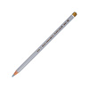 Koh-i-noor Kredka Polycolor 3800/403 Cool Grey 3