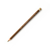Koh-i-noor Kredka Polycolor 3800/66 Raw Umber