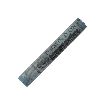 Koh-i-noor Pastele Td Art. 8550/17 Metal Grey Sztuka