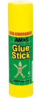 22 G